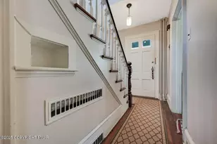 111 Worthington Ave, East Stroudsburg, PA 18301 - Photo 18