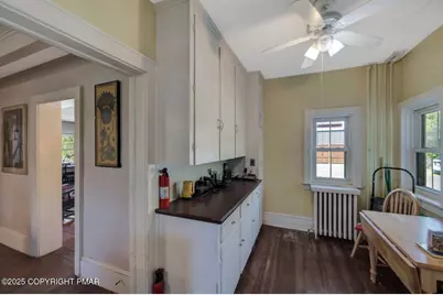  111 Worthington Avenue, East Stroudsburg, PA 18301 - Photo 34