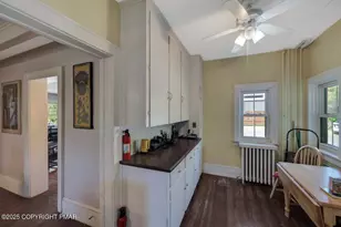 111 Worthington Ave, East Stroudsburg, PA 18301 - Photo 34