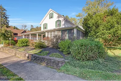  111 Worthington Avenue, East Stroudsburg, PA 18301 - Photo 82