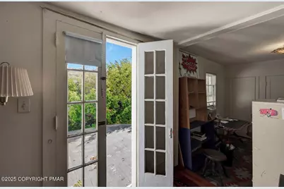  111 Worthington Avenue, East Stroudsburg, PA 18301 - Photo 50