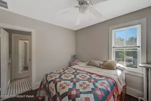 111 Worthington Ave, East Stroudsburg, PA 18301 - Photo 54