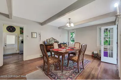  111 Worthington Avenue, East Stroudsburg, PA 18301 - Photo 26