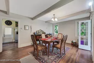 111 Worthington Ave, East Stroudsburg, PA 18301 - Photo 26