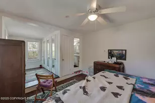 111 Worthington Ave, East Stroudsburg, PA 18301 - Photo 42