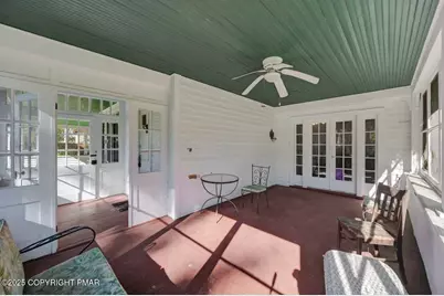  111 Worthington Avenue, East Stroudsburg, PA 18301 - Photo 14