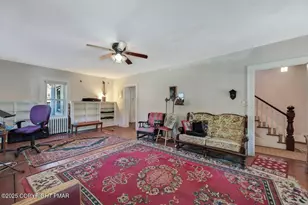 111 Worthington Ave, East Stroudsburg, PA 18301 - Photo 22