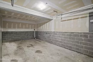 2214 Vista Cir, East Stroudsburg, PA 18302 - Photo 38