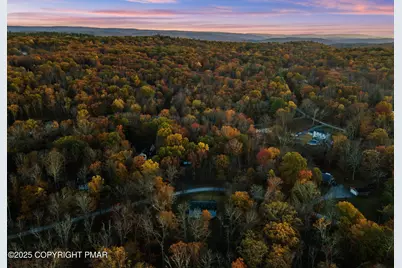  2214 Vista Circle, East Stroudsburg, PA 18302 - Photo 16