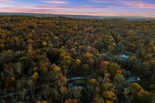 2214 Vista Cir, East Stroudsburg, PA 18302 - Photo 16