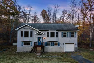 2214 Vista Cir, East Stroudsburg, PA 18302 - Photo 8