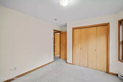  2214 Vista Circle, East Stroudsburg, PA 18302 - Photo 24