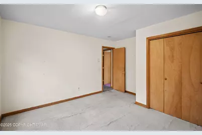  2214 Vista Circle, East Stroudsburg, PA 18302 - Photo 22
