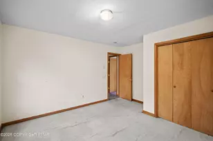 2214 Vista Cir, East Stroudsburg, PA 18302 - Photo 22