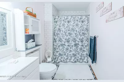  3344 Windermere Drive, Bushkill, PA 18324 - Photo 30