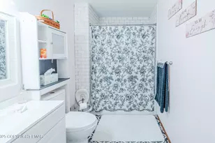 3344 Windermere Dr, Bushkill, PA 18324 - Photo 30