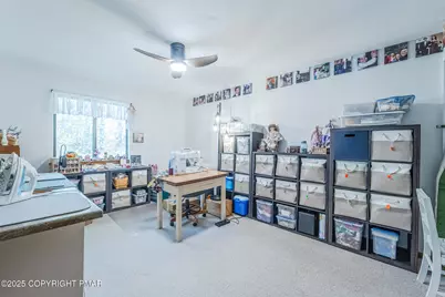  3344 Windermere Drive, Bushkill, PA 18324 - Photo 24