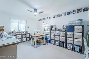 3344 Windermere Dr, Bushkill, PA 18324 - Photo 24