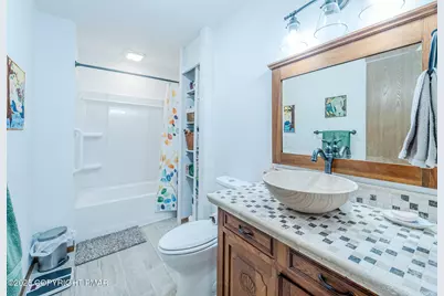  3344 Windermere Drive, Bushkill, PA 18324 - Photo 28