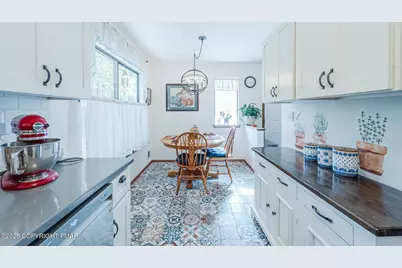  3344 Windermere Drive, Bushkill, PA 18324 - Photo 20