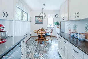 3344 Windermere Dr, Bushkill, PA 18324 - Photo 20