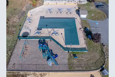  3344 Windermere Drive, Bushkill, PA 18324 - Photo 44