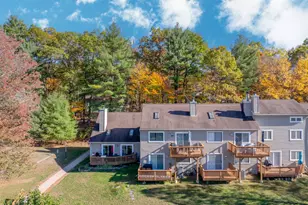 3344 Windermere Dr, Bushkill, PA 18324 - Photo 4