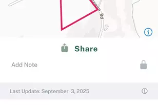 T409 Fetherman Rd, Stroudsburg, PA 18360 - Photo 16