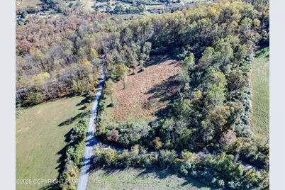  T409 Fetherman Road, Stroudsburg, PA 18360 - Photo 12