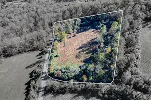 T409 Fetherman Rd, Stroudsburg, PA 18360 - Photo 6