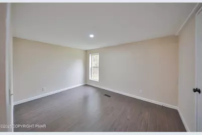  1243 Blue Mountain Circle, Saylorsburg, PA 18353 - Photo 30
