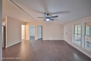1243 Blue Mountain Cir, Saylorsburg, PA 18353 - Photo 6