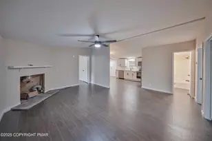 1243 Blue Mountain Cir, Saylorsburg, PA 18353 - Photo 4