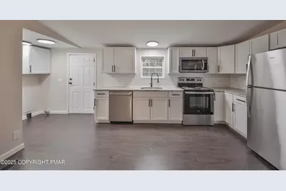  1243 Blue Mountain Circle, Saylorsburg, PA 18353 - Photo 14