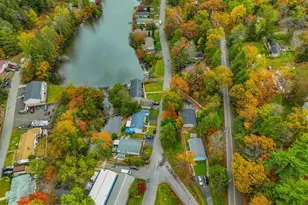 1243 Blue Mountain Cir, Saylorsburg, PA 18353 - Photo 40