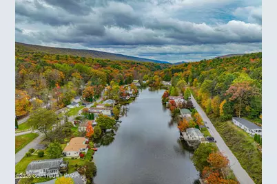  1243 Blue Mountain Circle, Saylorsburg, PA 18353 - Photo 42