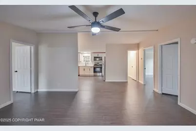  1243 Blue Mountain Circle, Saylorsburg, PA 18353 - Photo 8