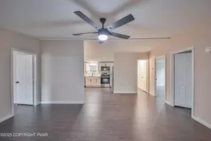 1243 Blue Mountain Cir, Saylorsburg, PA 18353 - Photo 8