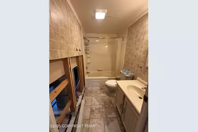  492 Mountain Road, Albrightsville, PA 18210 - Photo 16