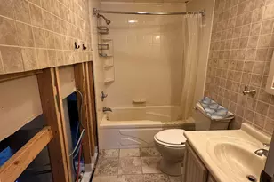 492 Mountain Rd, Albrightsville, PA 18210 - Photo 16