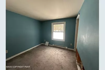  492 Mountain Road, Albrightsville, PA 18210 - Photo 18