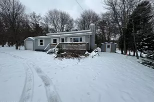 492 Mountain Rd, Albrightsville, PA 18210 - Photo 2