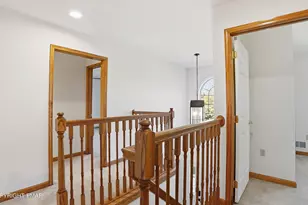 104 Wolf Hollow Rd, Lake Harmony, PA 18624 - Photo 30