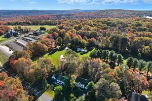 104 Wolf Hollow Rd, Lake Harmony, PA 18624 - Photo 88