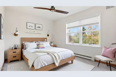  104 Wolf Hollow Road, Lake Harmony, PA 18624 - Photo 34