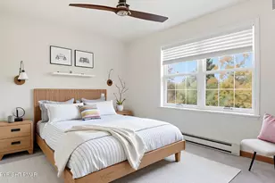 104 Wolf Hollow Rd, Lake Harmony, PA 18624 - Photo 34