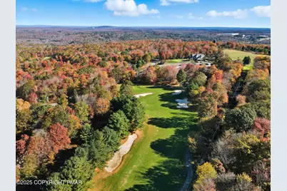  104 Wolf Hollow Road, Lake Harmony, PA 18624 - Photo 102