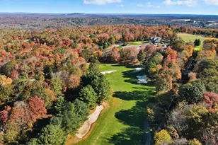 104 Wolf Hollow Rd, Lake Harmony, PA 18624 - Photo 102