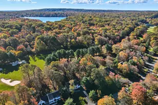 104 Wolf Hollow Rd, Lake Harmony, PA 18624 - Photo 88