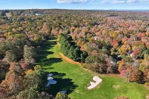 104 Wolf Hollow Rd, Lake Harmony, PA 18624 - Photo 100